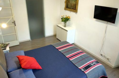 Lodi Apartment | Villa Laila