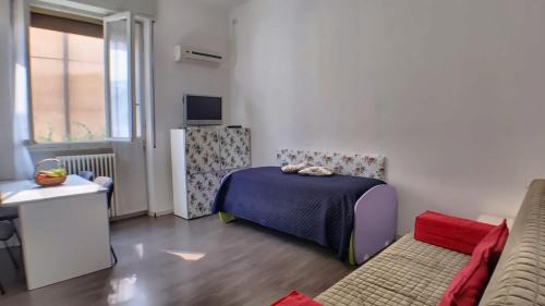 Lodi Apartment | Villa Laila