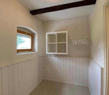Botykapeterd Apartment | Villa Lano