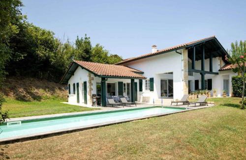 Traves Apartment | Villa Lanzo