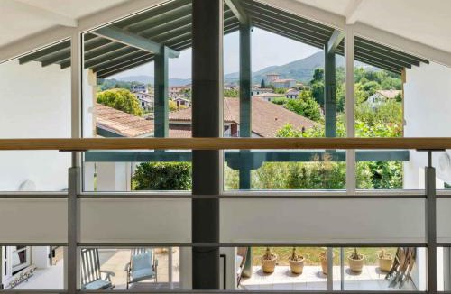 Traves Apartment | Villa Lanzo