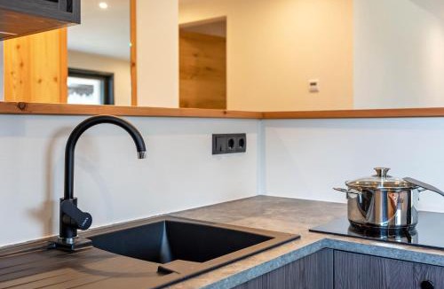 Castelrotto Apartment | Villa Lara Lärche