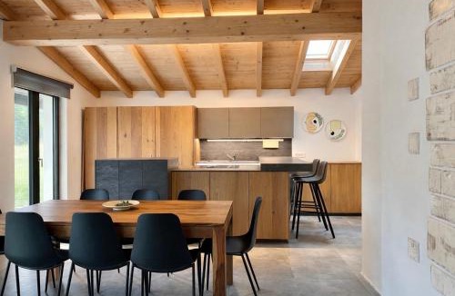 Consiglio di Rumo Villa | Villa Larius