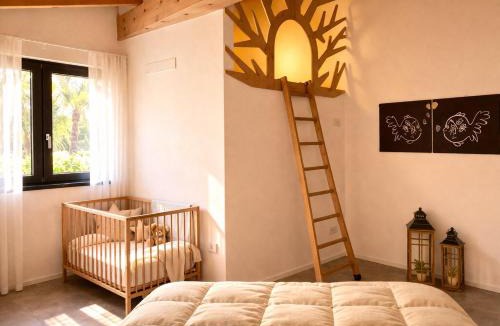 Consiglio di Rumo Villa | Villa Larius