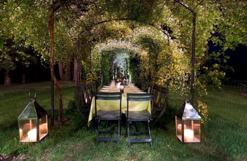 Siena Villa | Villa Larniano, Panoramic With Private Pool And Vineyard