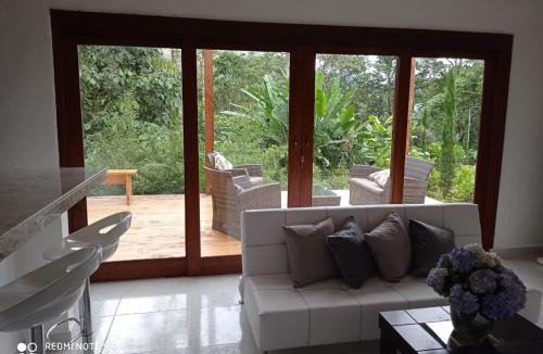 Pacifica Villa | Villa Las Aguilas