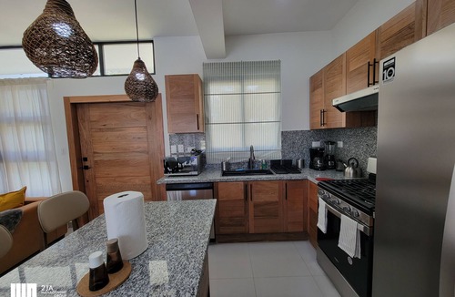La Mulata Villa | Villa Las Olas II