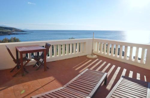Alghero Hotel | Villa Las Tronas Hotel & SPA