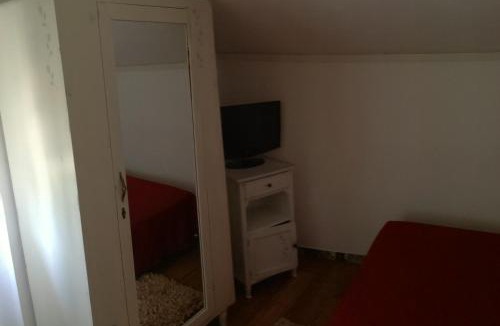 Rivabella Bed & Breakfast | Villa Lauda B&B