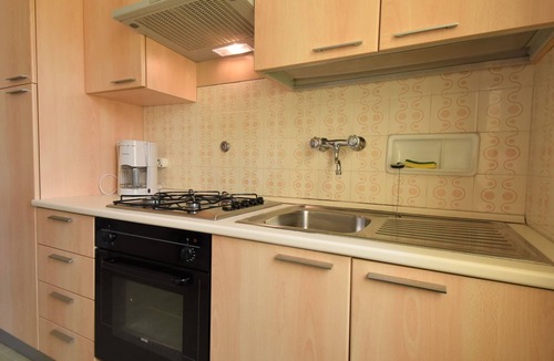 Vesta House | Villa Laura by Interhome