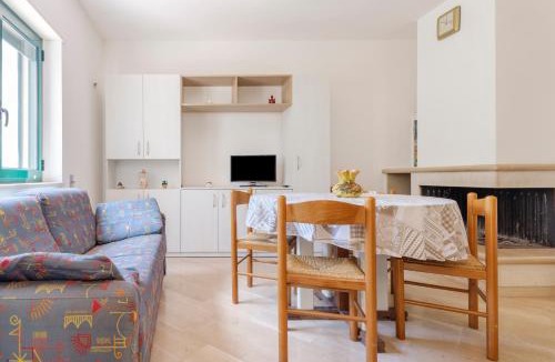 Carovigno House | Villa Laura