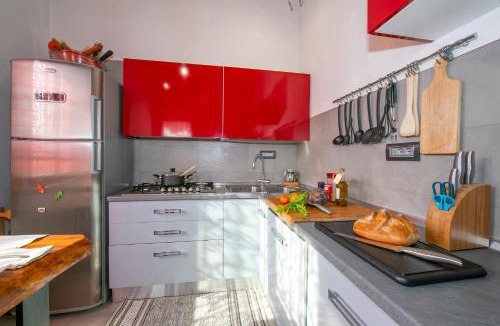 Besozzo Villa | Villa Laura Private Pool and Garden - Happy Rentals