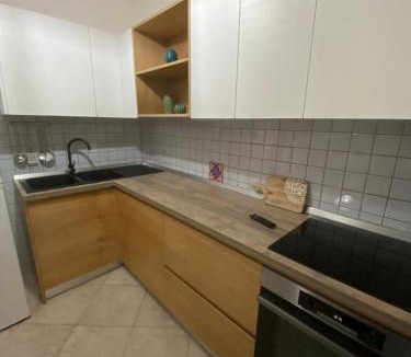 Melendugno Apartment | Villa Laurus