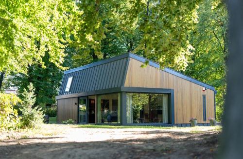 Landgraaf House | Villa LaVaJu