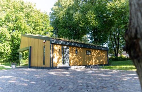 Landgraaf House | Villa LaVaJu