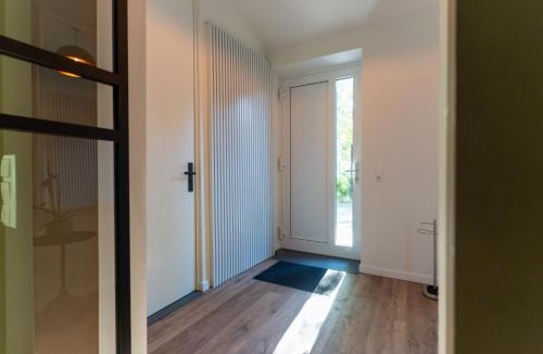 Landgraaf House | Villa LaVaJu