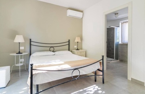Noto Villa | Villa Lavanda