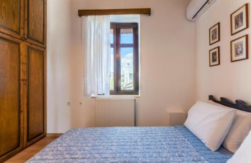 Gortyna Villa | Villa Lavender