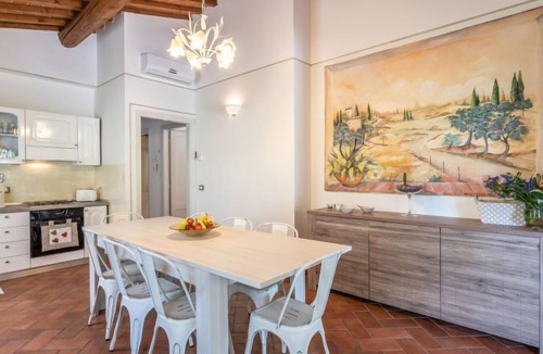 Montevarchi House | Villa Lavinia by Interhome