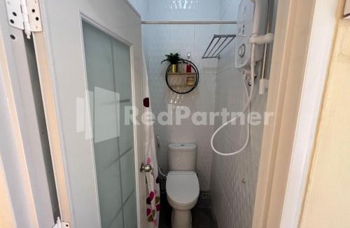 Ngantang Hotel | Villa Layar Selorejo Mitra RedDoorz