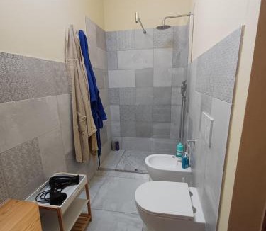 Campo nell'Elba House | Villa le Api