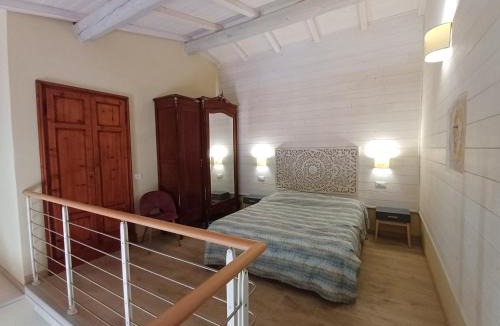 Campo nell'Elba House | Villa le Api