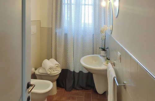 San Macario In Monte Villa | Villa Le Beringhe 30, Emma Villas