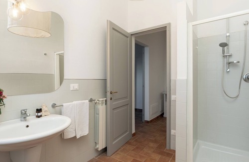 San Macario In Monte Villa | Villa Le Beringhe 30, Emma Villas