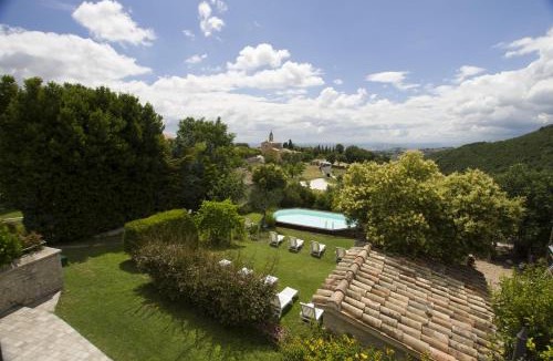 Avenale Villa | Villa le Colline - Teloni