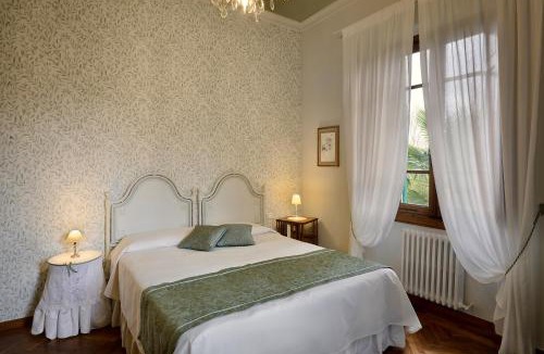Terranuova Bracciolini Bed & Breakfast | Villa Le Facezie B&B