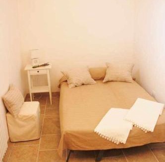 Cisternino Villa | Villa Le Nacchere with exclusive pool
