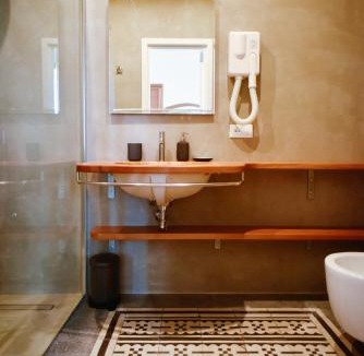 Malfa Villa | Villa le Pigne