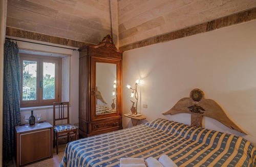 Monteverdi Marittimo Bed & Breakfast | Villa Le Querciolaie