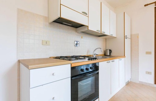 Casale Marittimo House | Villa Le Querce by Interhome