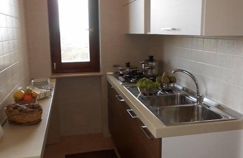Casalini Villa | Villa le querce-Beautiful Semi-detached Villa:Private,secluded Pool,Patio,Garden