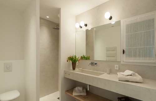 Agay Villa | Villa Le Romarin Agay