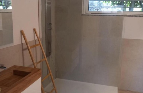 Castronno Bed & Breakfast | Villa le Rondini