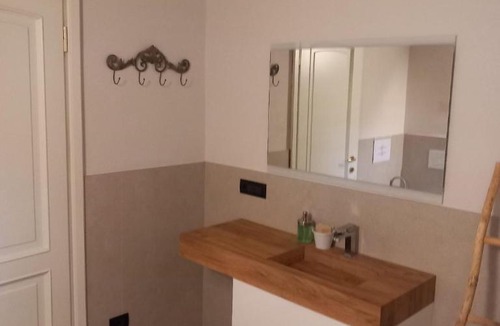 Castronno Bed & Breakfast | Villa le Rondini