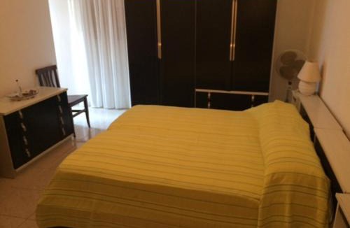 Vico del Gargano House | Villa Le Rose