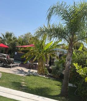 Cassis Bed & Breakfast | Villa Le Sud