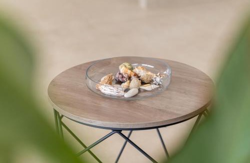 Taurisano Apartment | Villa le Tarantine