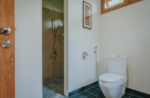 Kayu Putih Villa | Villa Le Tito
