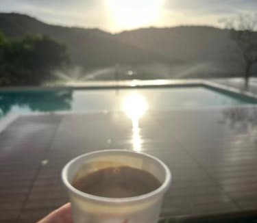Agropoli Bed & Breakfast | Villa Le Torrette