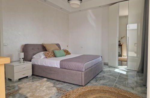 Lecce Bed & Breakfast | Villa Lecce