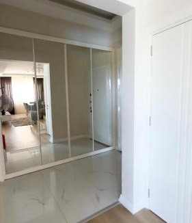Kadriye Villa | Villa Lee