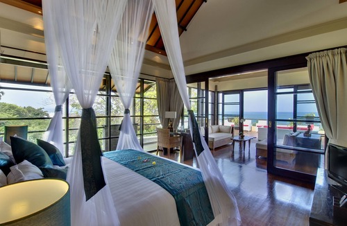 Seminyak Villa | Villa LeGa