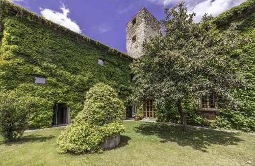 Villamagna Villa | Villa Legacy