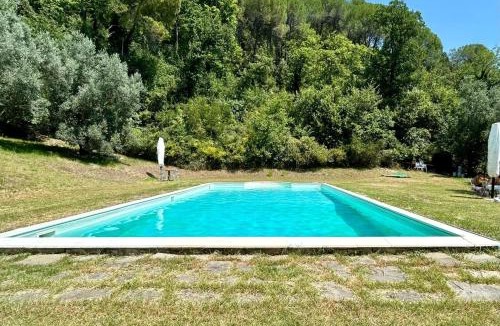 Villamagna Villa | Villa Legacy