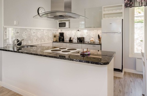 Kitee House | Villa leinola 1 by Interhome