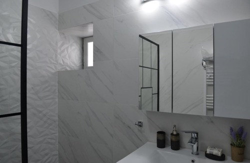 Spetses Villa | Villa Lela